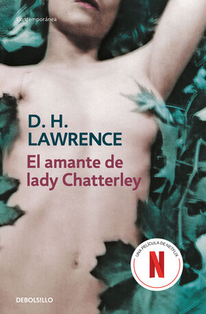 AMANTE DE LADY CHATTERLEY, EL