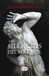 SILENCIOS DE MARMOL, LOS