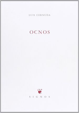 OCNOS