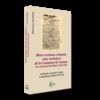 RELACIONES DE GALDAR, LAS (1484-1500) CONQUISTA DE LA ISLA DE...