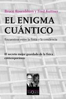 ENIGMA CUANTICO, EL -METATEMAS/III