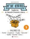 N3 DESDE DENTRO- VALORES (I)
