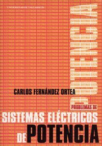 *PROBLEMAS DE SISTEMAS ELECTRICOS DE POTENCIA