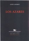 +++ AZARES, LOS -CALLE DEL AIRE
