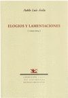 D+++ ELOGIOS Y LAMENTACIONES (1959-2004)