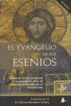EVANGELIO DE LOS ESENIOS, EL. 4.ª EDICION