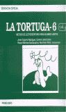 TORTUGA-6