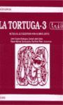 TORTUGA-3