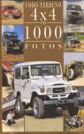 BATT/ TODO TERRENO 4X4 EN 1000 FOTOS, LOS