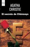 SECRETO DE CHIMNEYS, EL