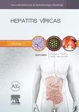T7 HEPATITIS VÍRICAS