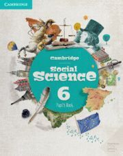 019 6EP SB CAMBRIDGE SOCIAL SCIENCE