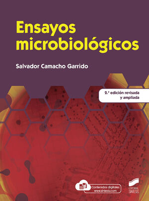 014 CF ENSAYOS MICROBIOLOGICOS