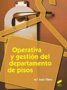 014 CF OPERATIVA Y GESTION DEL DEPARTAMENTO DE PISOS