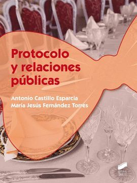 015 CF PROTOCOLO Y RELACIONES PUBLICAS