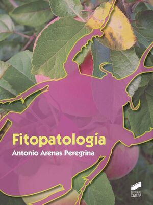 016 CF FITOPATOLOGIA
