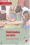 016 CF HABILIDADES SOCIALES -MODULO TRANSVERSAL