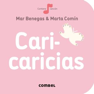CARI-CARICIAS -COLECCION LA CEREZA