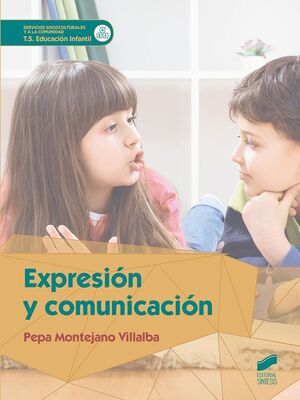 017 CF EXPRESION Y COMUNICACION - T.S. EDUCACION INFANTIL