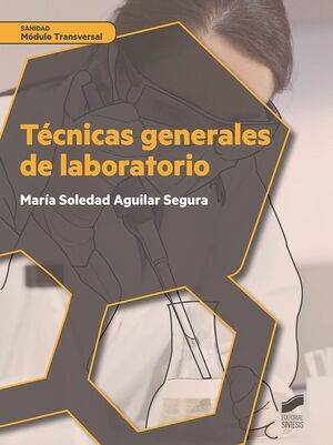 018 CF/GS TECNICAS GENERALES DE LABORATORIO -TRANSVERSAL