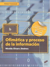 019 CF OFIMÁTICA Y PROCESO DE LA INFORMACIÓN -TRANVERSAL