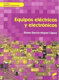 019 FP BASICA EQUIPOS ELÉCTRICOS Y ELECTRÓNICOS -TRANVERSAL
