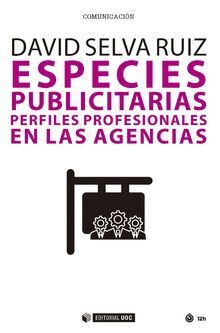 ESPECIES PUBLICITARIAS