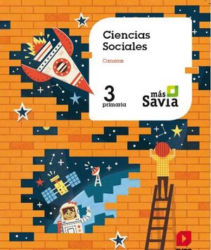 019 3EP CIENCIAS SOCIALES MÁS SAVIA