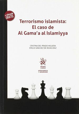 TERRORISMO ISLAMISTA: EL CASO DE AL GAMA'A AL ISLAMIYYA