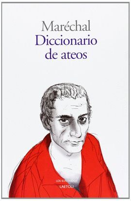 DICCIONARIO DE ATEOS