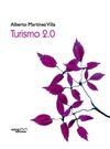 TURISMO 2.0: INICIANDO EL DESPEGUE
