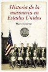 HISTORIA DE LA MASONERIA EN ESTADOS UNIDOS