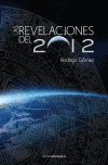 REVELACIONES DEL 2012, LAS