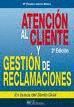 ATENCION AL CLIENTE Y GESTION DE RECLAMACIONES. EN BUSCA...