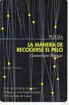 MANERA DE RECOGERSE EL PELO, LA +DVD