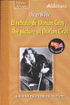 RETRATO DE DORIAN GRAY, EL / THE PICTURE OF DORIAN GRAY...