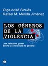 GENEROS DE LA VIOLENCIA, LOS