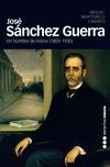 JOSE SANCHEZ GUERRA. UN HOMBRE DE HONOR (1859-1935)