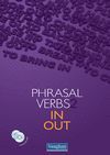 PHRASAL VERBS 2. IN AND OUT (LIBRO + 2 CDS)