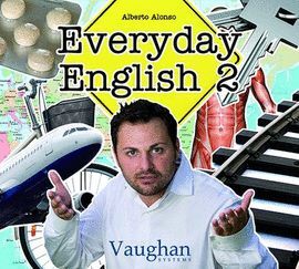 T2 EVERYDAY ENGLISH