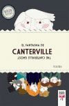 FANTASMA DE CANTERVILLE ; THE CANTERVILLE GHOST