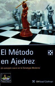 METODO EN AJEDREZ, EL.- N4
