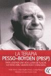 TERAPIA PESSO-BOYDEN (PBSP), LA