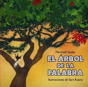 ARBOL DE LA PALABRA, EL (+CD)