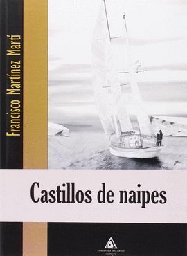 CASTILLOS DE NAIPES