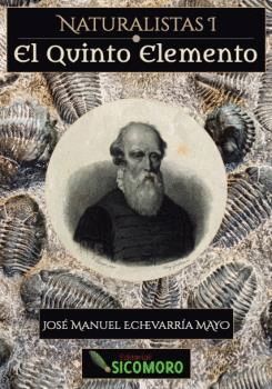EL QUINTO ELEMENTO. (BERNARD PALISSY, 1510-1590)