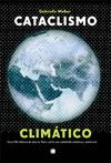 CATACLISMO CLIMATICO