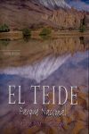 EL TEIDE. PARQUE NACIONAL (NUEVA EDICION)