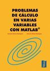 PROBLEMAS DE CALCULO EN VARIAS VARIABLES CON MATLAB