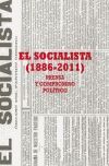 SOCIALISTA, EL. (1886-2011)